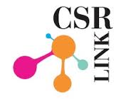 CSR link