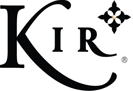 kir_logo_final(r)