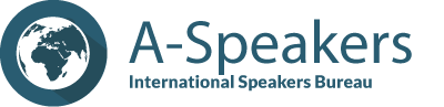 a-speakers-logo