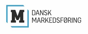 danskmarkedsf